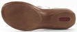 Rieker Sandaler 65972-82 vit - Rieker sandals - 128771 - 3