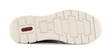 Rieker Promenadskor för män B7796-64 beige - Promenadskor för herrar - 135361 - 3