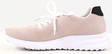 Rieker dam Promenadskor N6600-31 Rose - Rieker promenadskor - 130831 - 2