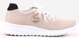 Rieker dam Promenadskor N6600-31 Rose - Rieker promenadskor - 130831 - 1