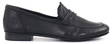 Rieker Walking skor 51954-01 svart - Rieker promenadskor - 133071 - 1