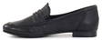 Rieker Walking skor 51954-01 svart - Rieker promenadskor - 133071 - 2