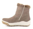 Rieker ankelboots dam Y4780-64 beige - Rieker ankelboots - 134661 - 2