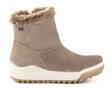 Rieker ankelboots dam Y4780-64 beige - Rieker ankelboots - 134661 - 1
