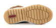 Rieker ankelboots dam Y4780-64 beige - Rieker ankelboots - 134661 - 4