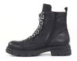 Rieker ankelboots för dam Z9156-00 svart - Rieker ankelboots - 132211 - 2