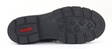 Rieker ankelboots för dam Z9156-00 svart - Rieker ankelboots - 132211 - 4