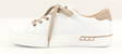Rieker dam sneakers L88W2-80 vit - Rieker sneakers - 133001 - 2