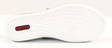 Rieker dam sneakers L88W2-80 vit - Rieker sneakers - 133001 - 3