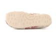 Shepherd Cilla damtofflor beige/blommigt mönster - Tofflor för damer - 134411 - 3