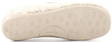 Shepherd Tofflor Cilla beige - Tofflor för damer - 132271 - 3