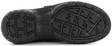 Sievi Promenadskor Irene XL svart - Promenadskor för damer - 125971 - 3
