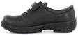 Sievi Promenadskor Irene XL svart - Promenadskor för damer - 125971 - 2