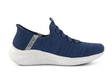 Skechers 232452/NVY Ultra Flex 3.0 herrsneakers blå - Sneakers för herrar - 134911 - 1