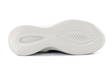 Skechers 232452/NVY Ultra Flex 3.0 herrsneakers blå - Sneakers för herrar - 134911 - 3