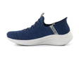 Skechers 232452/NVY Ultra Flex 3.0 herrsneakers blå - Sneakers för herrar - 134911 - 2