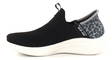 Skechers Slip-ins Sneakers 149712/BKLD ULTRA FLEX 3.0 - NATURAL STEP - Skechers sneakers - 135211 - 3
