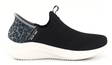 Skechers Slip-ins Sneakers 149712/BKLD ULTRA FLEX 3.0 - NATURAL STEP - Skechers sneakers - 135211 - 2