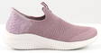 Skechers Sneakers 149709/MVE Ultra flex3 - Skechers sneakers - 133401 - 1