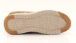 Skechers ON THE GO Ankelboots 144773/BRN brun - Stövletter och kängor för damer - 134621 - 3