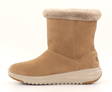 Skechers ON THE GO Ankelboots 144773/BRN brun - Stövletter och kängor för damer - 134621 - 2