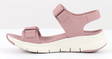 Skechers dam maskintvättbara Sandaler 119247/MVE, Arch fit - Skechers sandaler - 130801 - 2