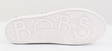 Skechers sneakers 113612/WBK BEACH BINGO - LOVE TRULY - Skechers sneakers - 133331 - 3