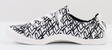 Skechers sneakers 113612/WBK BEACH BINGO - LOVE TRULY - Skechers sneakers - 133331 - 2