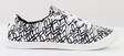 Skechers sneakers 113612/WBK BEACH BINGO - LOVE TRULY - Skechers sneakers - 133331 - 1