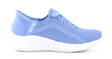 Skechers dam sneakers 149710/PERI ULTRA FLEX 3.0 - BRILLIANT PATH ljusblå - Skechers slip ins - 135881 - 1