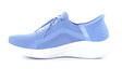 Skechers dam sneakers 149710/PERI ULTRA FLEX 3.0 - BRILLIANT PATH ljusblå - Skechers slip ins - 135881 - 2