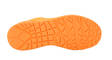 Skechers dam sneakers 73690/ORG UNO - STAND ON AIR orange - Skechers sneakers - 135871 - 3