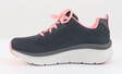 Skechers vattentäta sneakers för dam 149810/CCCL D´lux walk - Skechers sneakers - 131971 - 2