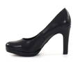 Tamaris Pumps 22426-41 svart - Klackskor och pumps - 135201 - 2