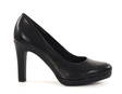 Tamaris Pumps 22426-41 svart - Klackskor och pumps - 135201 - 1