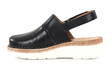 Ten Points damsandaler 60449 Maya 2 svart - Sandaler för damer - 135621 - 2