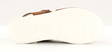 Ten Points Sandaler 60444 Maya 2 Cognac - Sandaler för damer - 135371 - 3