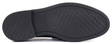 Vagabond loafers i svart lackläder för kvinnor Alex W - Promenadskor för damer - 132121 - 3