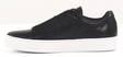 Vagabond Sneakers Zoe, svarta - Sneakers för damer - 133311 - 2