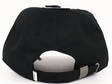 Vans Keps Court side svart - Accessoarer för herrar - 128961 - 2