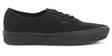 Vans Sneakers Comfycush Authent svart - Sneakers för damer - 124101 - 1