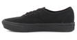 Vans Sneakers Comfycush Authent svart - Sneakers för damer - 124101 - 2