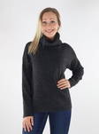 10231324 - Stickat för damer - 134451 - 1