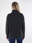 10231324 - Stickat för damer - 134451 - 2
