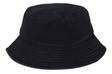 Vero Moda Hatt Illa denim svart - Accessoarer för damer - 128501 - 2