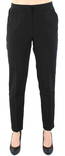 Vero Moda Byxor Izza Aware svart - Byxor för damer - 124821 - 1