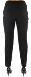 Vero Moda Byxor Izza Aware svart - Byxor för damer - 124821 - 2