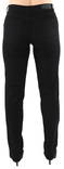 Vero Moda Jeans Fifteen straight ba0303 - Jeans för damer - 119191 - 2