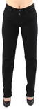 Vero Moda Jeans Fifteen straight ba0303 - Jeans för damer - 119191 - 1