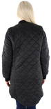 Vero Moda Lättviktsjacka Hayle svart - Lättviktsjackor för damer - 131551 - 2